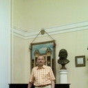  ,   , 65 ,  