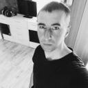 ���������� ���������, ���� ������� ������, 31 ���, ������������ ��� c�������� ���������, ���������