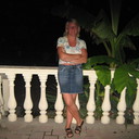  ,   , 50 ,   ,   , c 