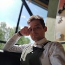 ���������� ������, ���� ������� ����, 33 ����, ������������ ��� ������, ����� � ���������, c�������� ���������