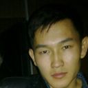  ,   Beka, 33 ,   , 