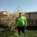 ���������� �����������, ���� ������� �������, 53 ����, ������������ 