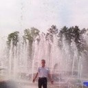  --,   , 47 ,     , c 