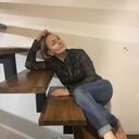  ,   , 55 ,   ,   , c 