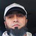 ���������� �����, ���� ������� ������, 39 ���, ������������ ��� ������, ����� � ���������