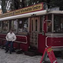 ���������� ������, ���� ������� ������, 59 ���, ������������ ��� ������, ����� � ���������, c�������� ���������