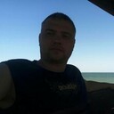 ���������� �����-���������, ���� ������� ����, 42 ����, ������������ ��� ������, ����� � ���������, c�������� ���������, ���������