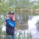 ���������� ������� ����, ���� ������� ����, 38 ���, ������������ ��� ������, ����� � ���������