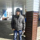 ,   Shaha, 32 ,   ,   , c , 