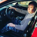 ���������� ������, ���� ������� ����, 34 ����, ������������ ��� ������, ����� � ���������, c�������� ���������, ���������