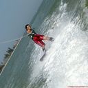 ���������� ������, ���� ������� ����, 36 ���, ������������ ��� ������, ����� � ���������, c�������� ���������