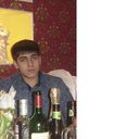  ,   Max, 37 ,   ,   , c , 