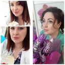 ���������� �����-���������, ���� ������� ������, 44 ����, ������������ ��� ������, ����� � ���������