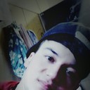  ,   , 28 ,   