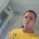 ���������� �����������, ���� ������� �����, 32 ����, ������������ ��� ������, ����� � ���������, c�������� ���������