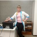  ,   , 45 ,     , c , 