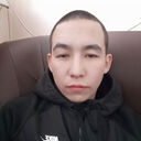 ���������� ���������, ���� ������� �����, 34 ����, ������������ ��� ����� � ���������, c�������� ���������