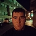 ,   , 30 ,   ,   , c 