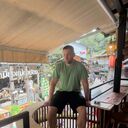 ���������� ������, ���� ������� �����, 37 ���, ������������ ��� ����� � ���������, c�������� ���������