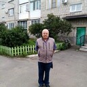  ,   , 68 ,   c , 