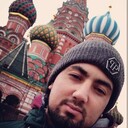 ���������� �����, ���� ������� ���, 30 ���, ������������ ��� ������, ����� � ���������