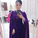 ���������� �������, ���� ������� �����, 37 ���, ������������ ��� ����� � ���������, c�������� ���������, ���������