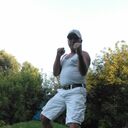 ���������� �������, ���� ������� Petru, 53 ����, ������������ ��� ������, ����� � ���������, c�������� ���������