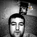 ���������� ������, ���� ������� �����, 37 ���, ������������ ��� ������, ����� � ���������