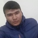 ���������� ��������, ���� ������� Salavat, 37 ���, ������������ ��� ������, ����� � ���������, c�������� ���������