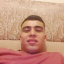 ���������� ������, ���� ������� ������, 29 ���, ������������ ��� ������, ����� � ���������