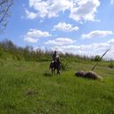 ���������� �������, ���� ������� Stanislav, 41 ���, ������������ ��� ������, ����� � ���������