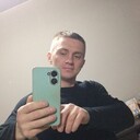 ���������� �����, ���� ������� Vladimir, 39 ���, ������������ ��� c�������� ���������