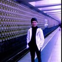  Kyo,   Asilbek, 21 ,   ,   