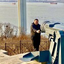 ���������� �����������, ���� ������� �����, 34 ����, ������������ ��� ����� � ���������, c�������� ���������