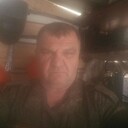 ���������� ���������, ���� ������� �����, 46 ���, ������������ ��� ������, ����� � ���������, c�������� ���������