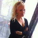 ���������� ������, ���� ������� ����, 52 ����, ������������ ��� ������, ����� � ���������, c�������� ���������