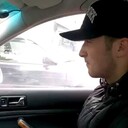 ���������� �����, ���� ������� �������, 31 ���, ������������ ��� ������, ����� � ���������, c�������� ���������