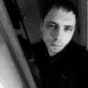 ���������� ������������, ���� ������� ������, 31 ���, ������������ ��� c�������� ���������