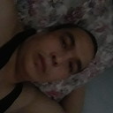 ���������� ���������, ���� ������� ��������, 36 ���, ������������ ��� ������, ����� � ���������, c�������� ���������