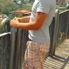  ,   Dinis, 35 ,   ,   , c 
