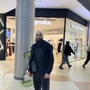  ,   , 28 ,   ,   , c 