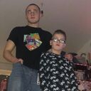 ���������� ������, ���� ����� ������, 21 ���, ������������ ��� ������, ����� � ���������, ���������