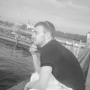 ���������� ������, ���� ������� ������, 38 ���, ������������ ��� ������, ����� � ���������, c�������� ���������