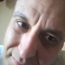  ,   H, 50 ,  