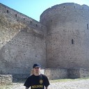  ,   Roman, 43 ,     , c 