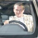  ,   Pavel, 36 ,   ,   , c 