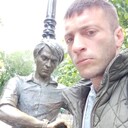  ,   Dmitrii Gutu, 37 ,   ,   , c 