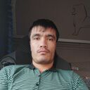 ���������� �����������, ���� ������� ����, 33 ����, ������������ ��� ������, ����� � ���������, c�������� ���������