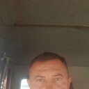  --,   , 44 ,   ,   , 
