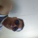  ,   , 48 ,   ,   , c 